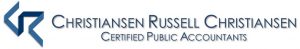 hristiansen Russell Christiansen Certified Public Accountants